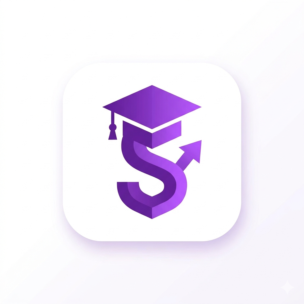 STUDIVO